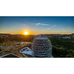 Hotel Oversum Vitalresort Winterberg