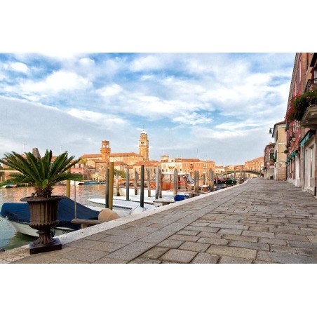 Locanda Conterie