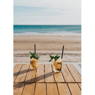 Vincci Costa Golf