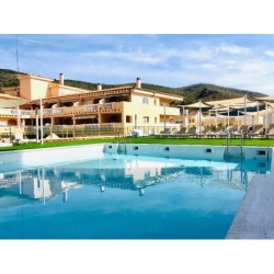 Cullera Holiday