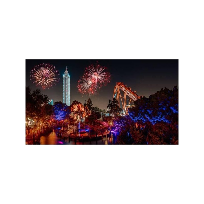 Candlewood Suites Anaheim Resort