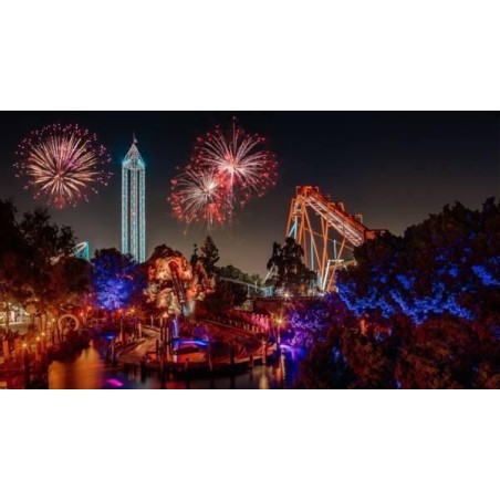 Candlewood Suites Anaheim Resort
