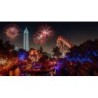 Candlewood Suites Anaheim Resort