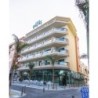 Torremar
