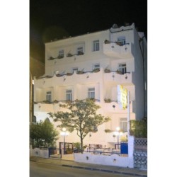 Villa Athena