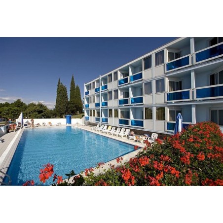 Plavi