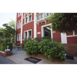 Villa Pannonia