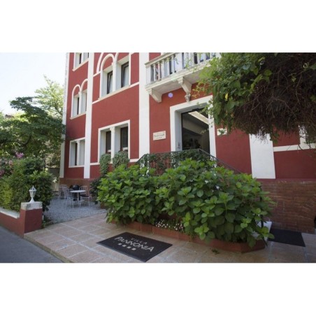 Villa Pannonia