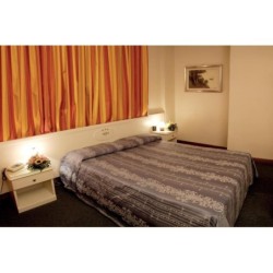 Hotel Santa Maura
