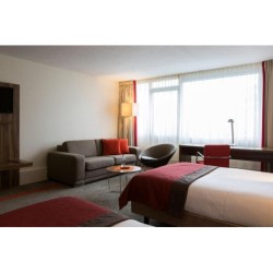 Holiday Inn Eindhoven