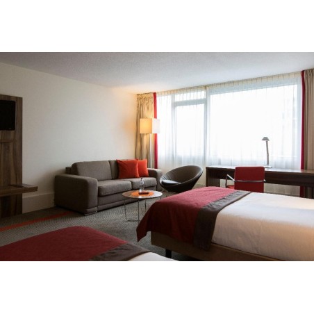 Holiday Inn Eindhoven