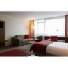 Holiday Inn Eindhoven