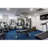 Holiday Inn London - Watford Junction