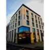 Maldron Hotel Kevin Street