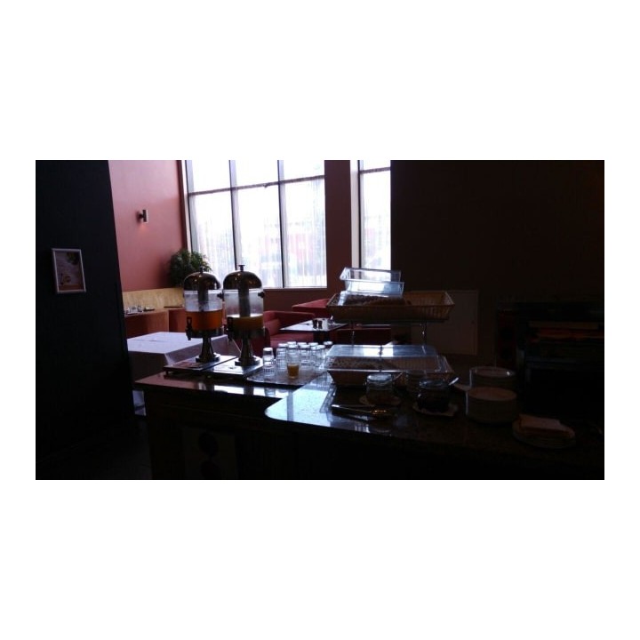 Maldron Hotel Tallaght