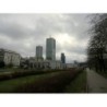 Warsaw Marriott Hotel