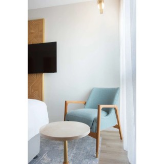 Hôtel Le Saint Denis