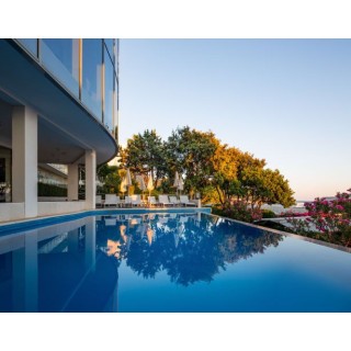 Royal Hotels & Resort - Hotel Royal Neptun