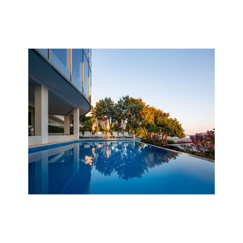 Royal Hotels & Resort - Hotel Royal Neptun