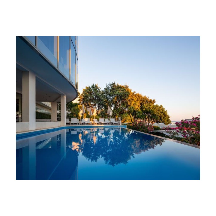 Royal Hotels & Resort - Hotel Royal Neptun