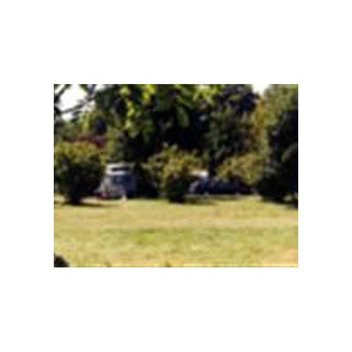 Le Château Des Tilleuls