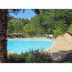 Le Moulin de David