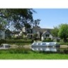 Camping du Lion d'Angers *** - Terracamps