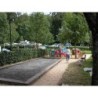 Camping la Rosière