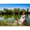 Camping de Châlons en Champagne **** - Terracamps