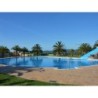 CAMPING MAS PATOXAS