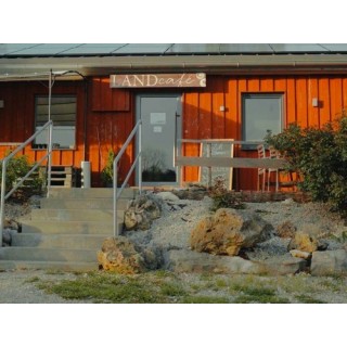 AZUR Camping Schwäbische Alb