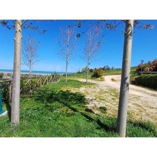 Agricamping Abbruzzetti