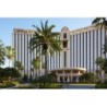 Hotel Rosen Centre