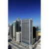Hotel Southern Sun Abu Dhabi