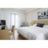Hotel Lagos Mare