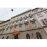 easyHotel Budapest Oktogon