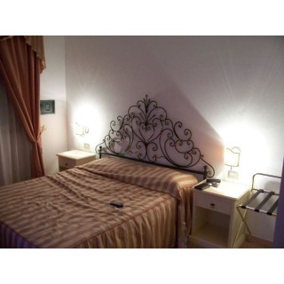 Hotel Terranova