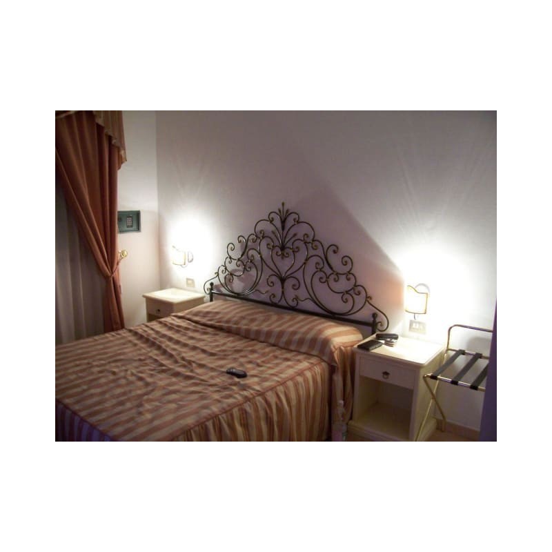 Hotel Terranova