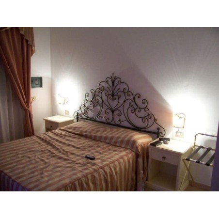 Hotel Terranova