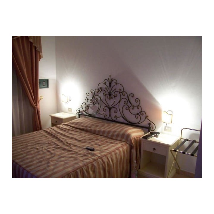 Hotel Terranova