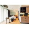 harry's home Graz-Smart City