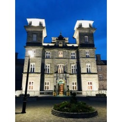 Clayton Hotel Sligo