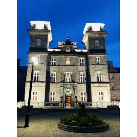 Clayton Hotel Sligo