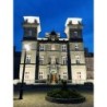 Clayton Hotel Sligo