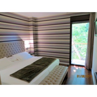 Hotel Spa Ciudad de Astorga