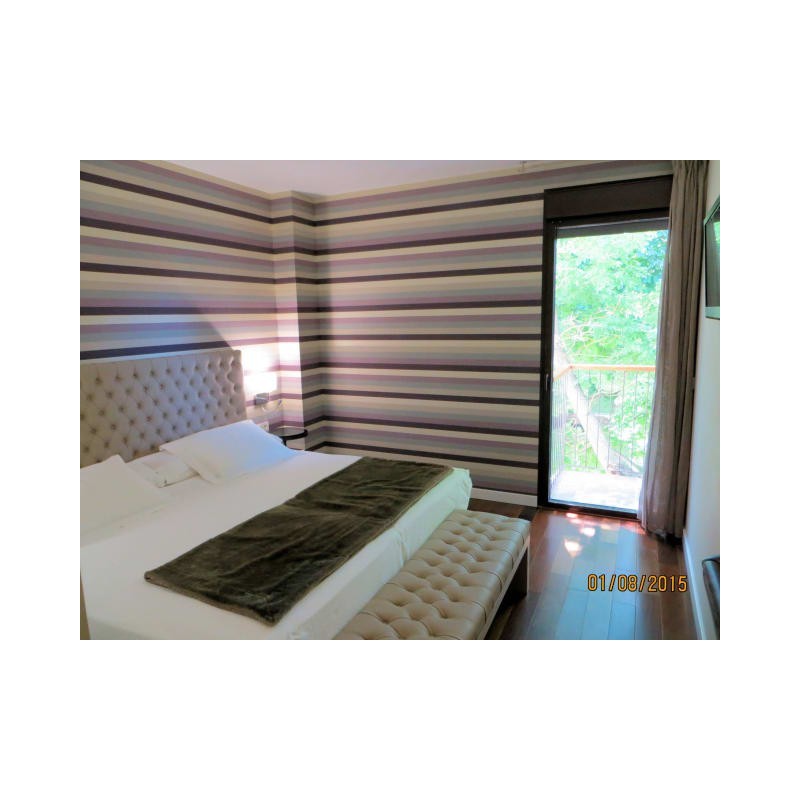 Hotel Spa Ciudad de Astorga