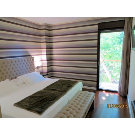 Hotel Spa Ciudad de Astorga