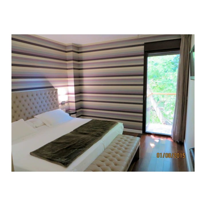 Hotel Spa Ciudad de Astorga