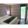 Hotel Spa Ciudad de Astorga