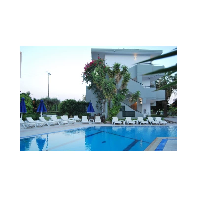 Artemis Studios